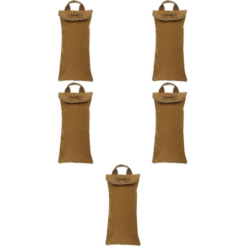 Portable durable water bottle - portable,