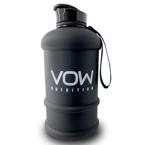 Vow premium water bottle - 1.3l,