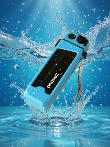 350ml reusable water bottle - 350ml,