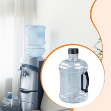 Reusable Water Bottle