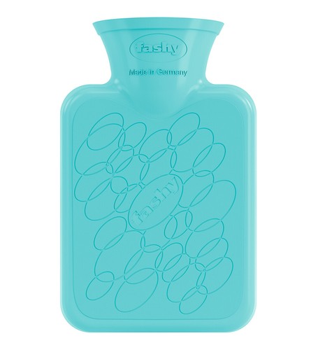 Pocket size fashy - fashy, free