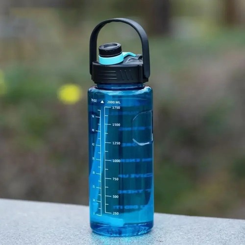 Mega size capacity - mega, 3l