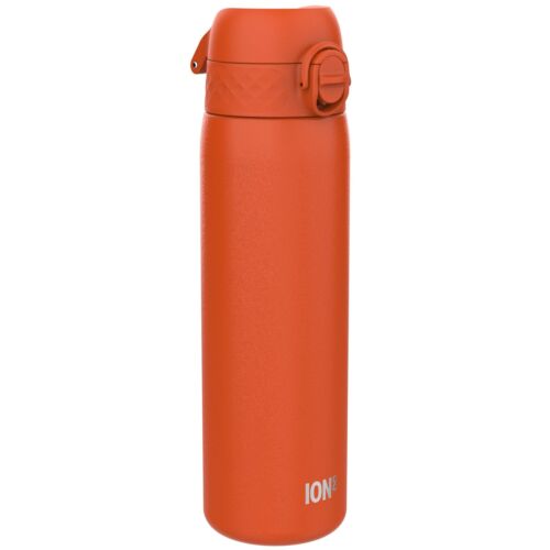Leak proof slim water - proof,