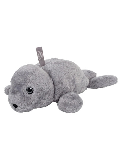Fashy hot water - hot, bottle
