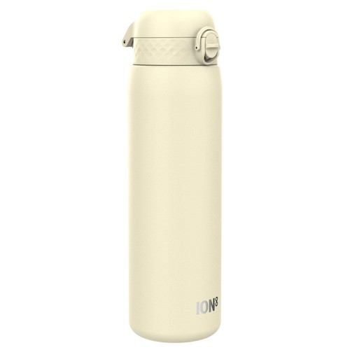 Leak proof litre water - proof,