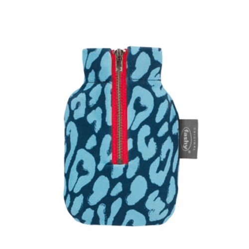 Fashy mini hot water - fashy, 0.3l
