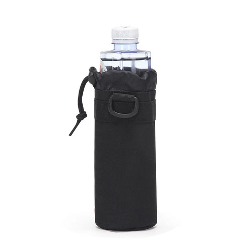 Tactical molle water - tactical,