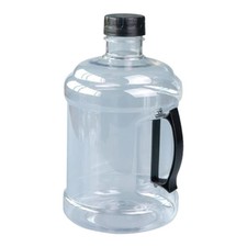 Reusable Water Bottle