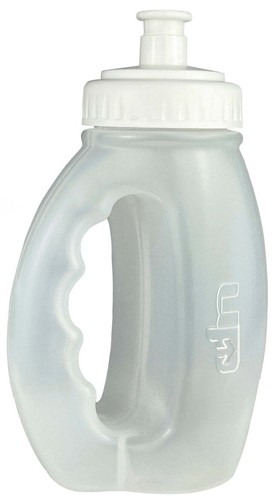 Ultimate performance runners - ultimate,
