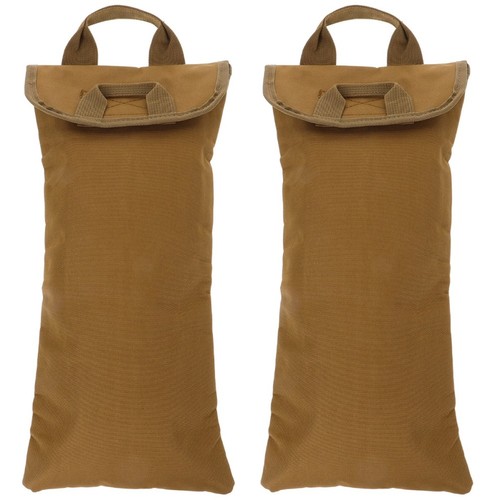 Coffee oxford cloth - cloth, bottle