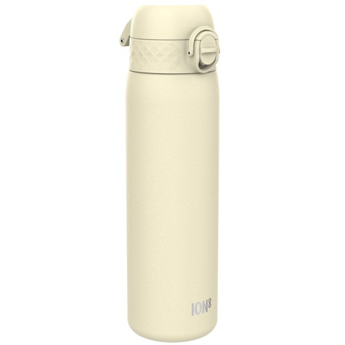 Leak proof slim - proof,