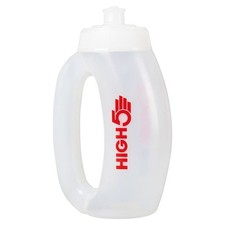 High 5 Running Sports Bottle
