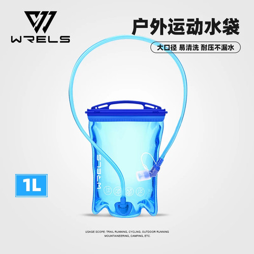 Bpa free tpu - bpa, folding