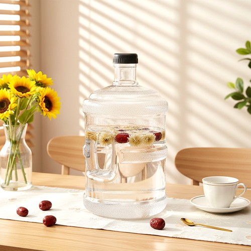 19l water carrier - water,