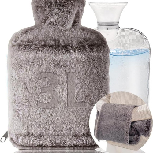 Linkecn hot water - linkecn,
