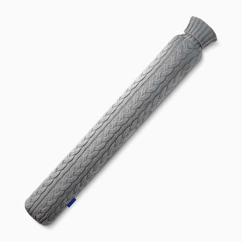 Hot water bottle - water, &