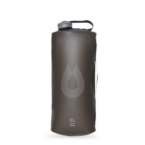 Hydrapak seeker 2ltr 3ltr - hydrapak,