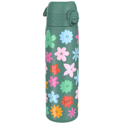 Leak proof slim - proof, bottle