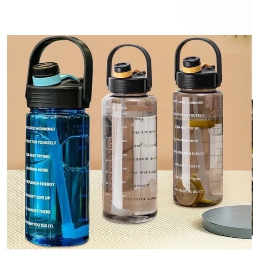 Mega size capacity water - 3l,