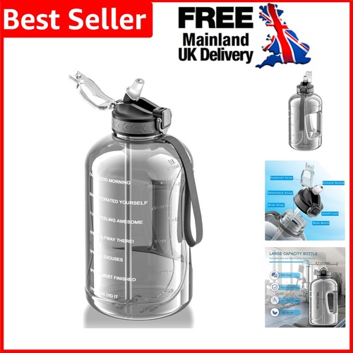 Durable motivational water - motivational,