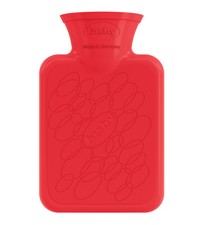 Pocket Size Fashy Latex Free