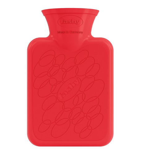 Pocket size fashy latex - size,