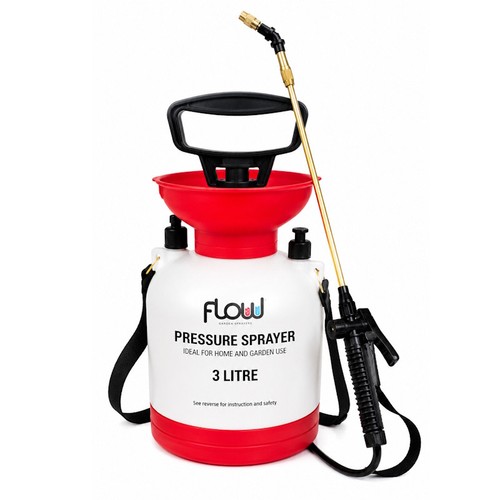 Pressure sprayer pump water - sprayer,