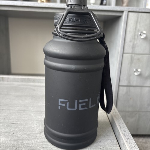 Fuel24 water bottle 3l - fuel24,