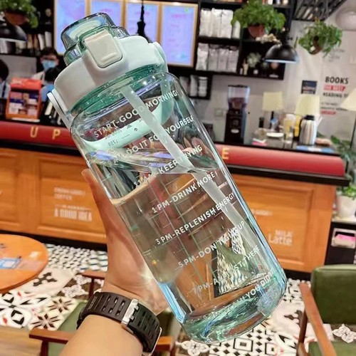 Size 2l 3l capacity - size,