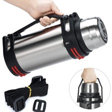 3L Large Hot/Cold Water Bottle