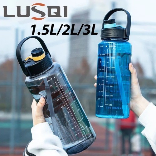 Mega size capacity water - mega,