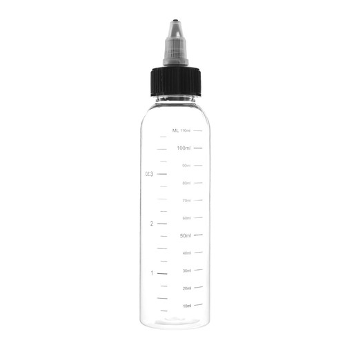 Water bladder 3l bpa - bladder, 1l