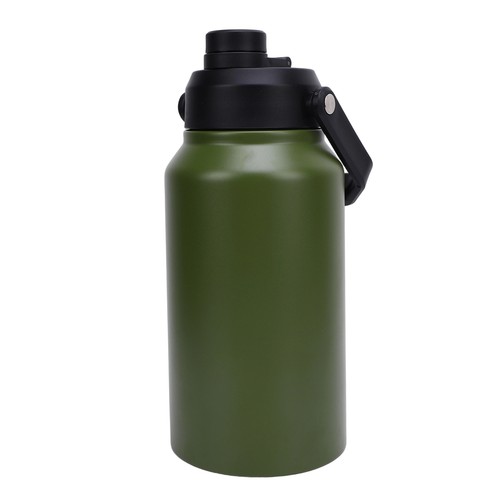A3l insulated water bottle - insulated,
