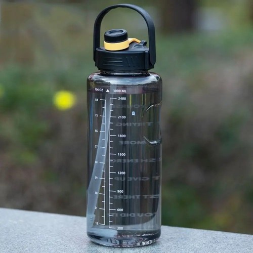 3l bottled large - bottled,