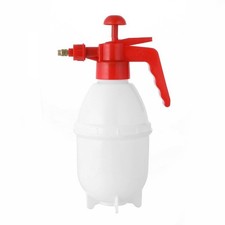 2/3L Garden Pressure Sprayer