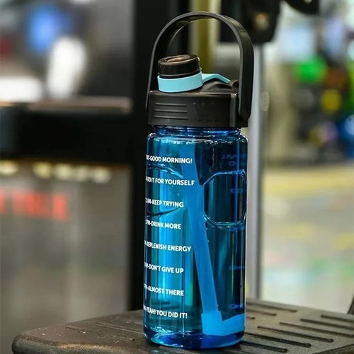 Mega size capacity water - mega,