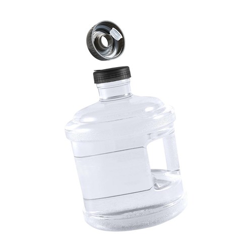 Water containers tank - water,