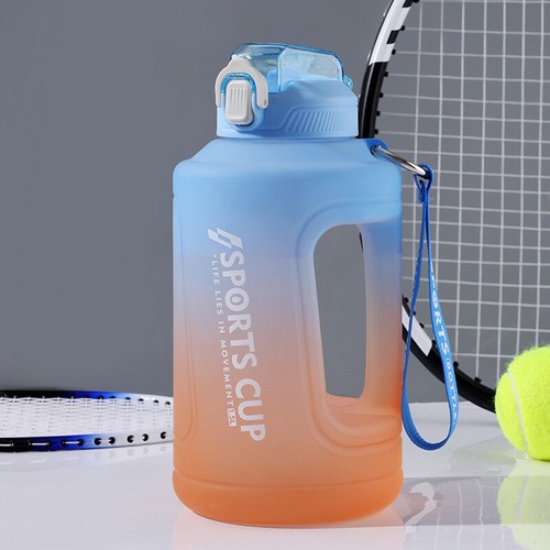 3 8l sport gallon - 1.5/2.3/3.8l,