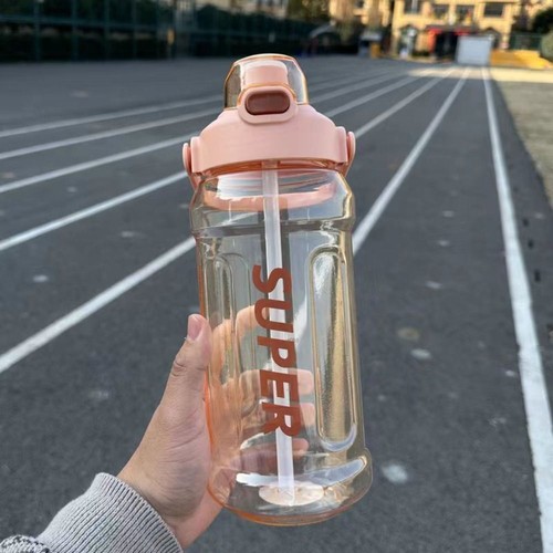 2l water cup - 2l, with