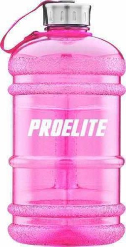 Pro elite water - elite,