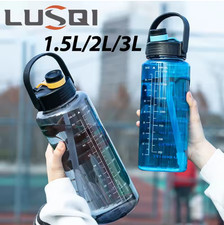 Mega Size 3L' 2L Capacity