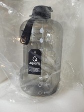 Water Bottle -3L brand new