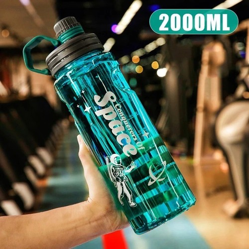 Large capacity sport - 2l, 3l