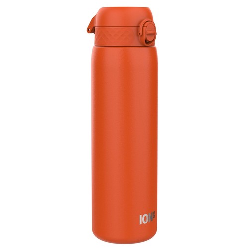 Leak proof litre water - proof, 1