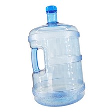 Water Dispenser Bottle 11.3L