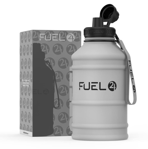 Fuel24 2l water - fuel24, 1.3l/2.2l