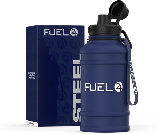 Fuel24 2l water - 1.3l/2.2l,