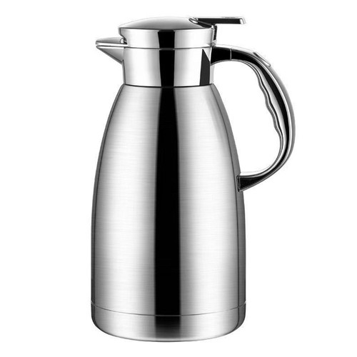 Stainless steel thermal - stainless,