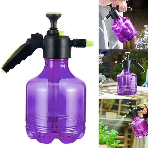 Garden sprayer bottle - garden,
