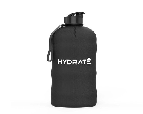 Hydrate water bottle - xl,